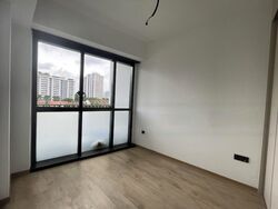 Rangoon Road (D8), Apartment #481253291
